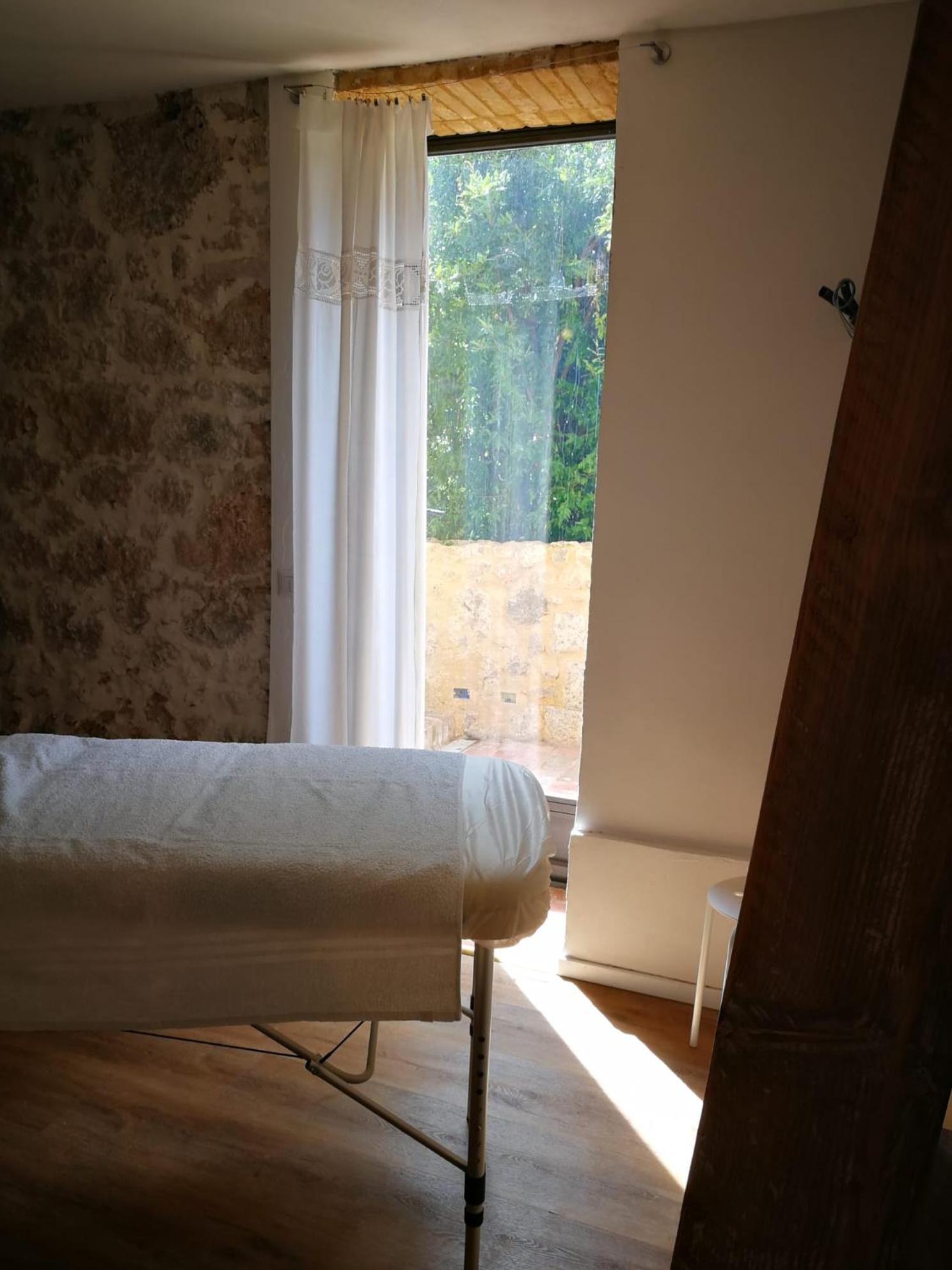 Claudia Vacanza Toscana - Appartamento Nocciolo- 10 Min Da Siena Malignano Zewnętrze zdjęcie
